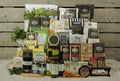 The Grand Gourmet Feast Hamper