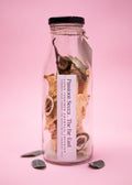 Passionè Secca Cocktail Infusion - The Far East