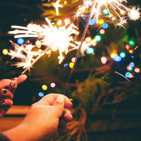 Christmas & New Years 2025