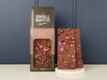 Milk Mixed Berry Bark 150g