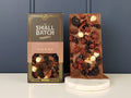Deluxe Fruit and Nut Bar 100g