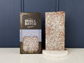 Deluxe Coconut Bar 100g