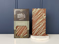 Peppermint Bar 100g