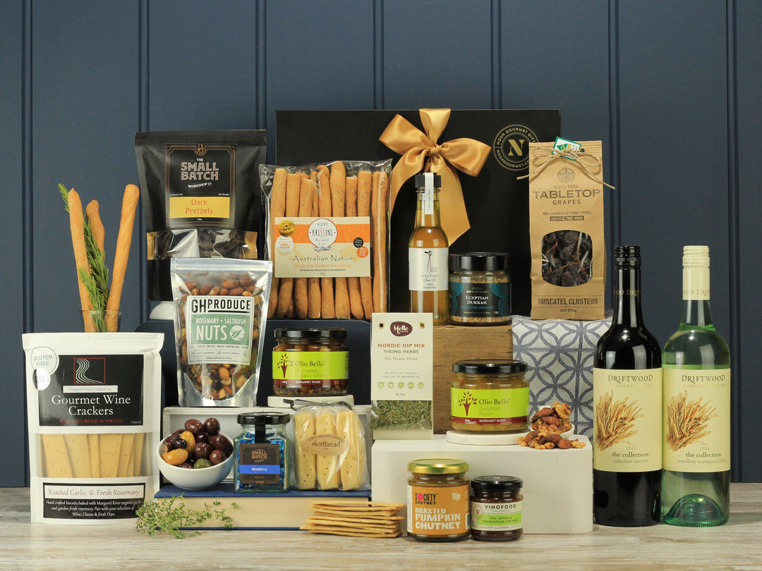 pre-dinner-nibbles-superior-nosh-gourmet-gifts