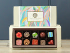 Nakamura Chocolates Australian Selection 10pce